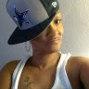 Meet your Posher, Nique